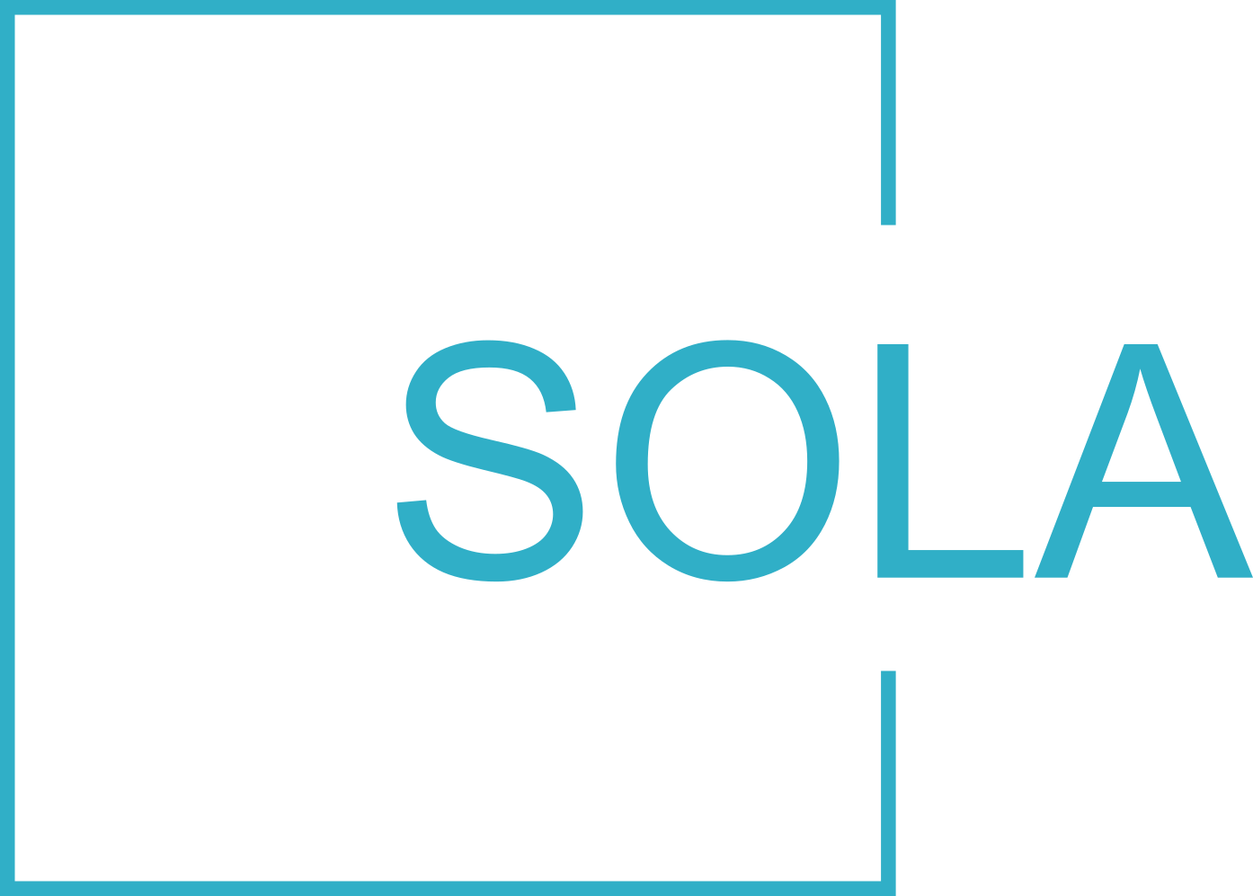 Sola Service